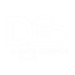 DSCC club logo